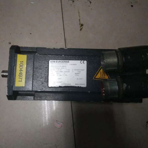 议价伺服电机维修  CMP50S/BP/KY/RH1M/SB1 卡死磨损议价