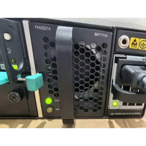 议价宏杉MS2000存储电池 BAT1111A议价