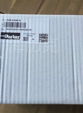 026-41245-H R4V03-5351109G0QA1议价