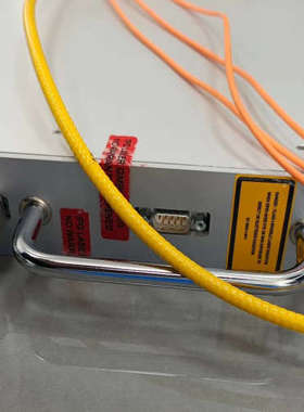 IPG高功率激光合束器COCMS05XA307BXXG议价