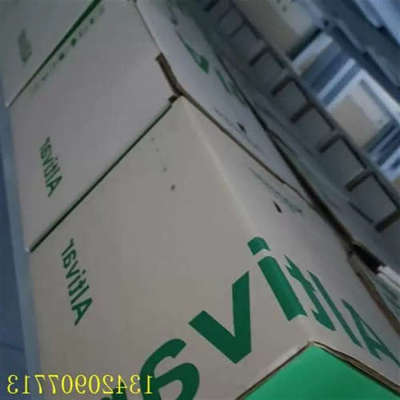 议价ATV340D22N4E/ATV340D30N4E议价