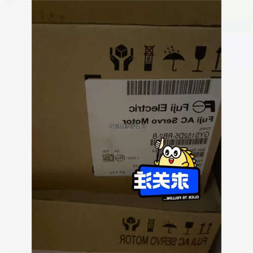 议价现货GYS152D5-RB2-B/GYS152D5-HB2-B富议价