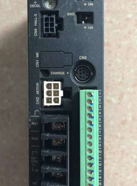 议价拆机 VEXTA 东方 BLED3A 实物拍摄 现货*