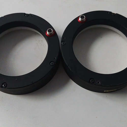 议价基恩士ca-drw10x光源。成色好。白色罩子没划痕。议价