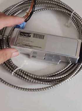 NLIGHT恩耐 M30 Microlaser 103922议价