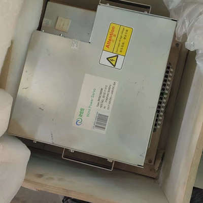 议价能健变桨驱动器RPDC30D06