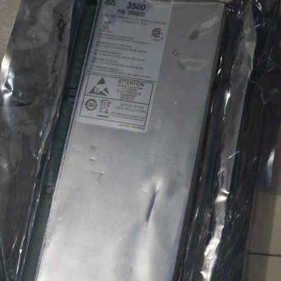 议价本特利3500/33 149992-01后卡