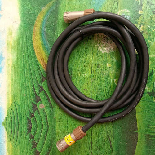 Optix 延长线，德国进口，用于CD5系列MFGD议价