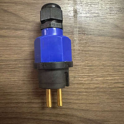 议价ALFA LAVAL SALINOMETER ELECTRO