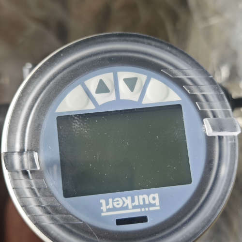 宝德8692 -E1  2103 A 25M EA全套控制调议价