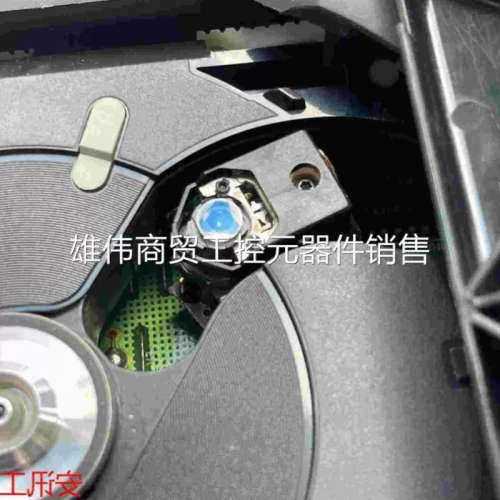 议价议价全新库存CDM4/19激光头带310电路板议价