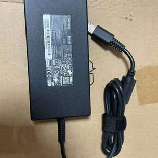 议价原装 240P2A电源适配器 全新微星chicony群光A20