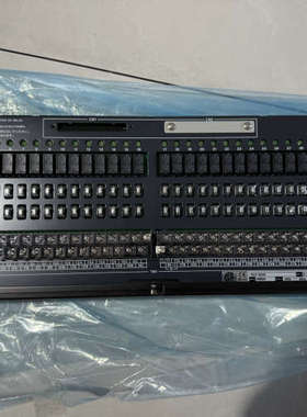 议价横河YOKOGAWA ARM55W-000继电器端子板，24