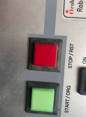 日本FUJISOKU富士LP-16S 2脚红色色 ， 绿色按议价