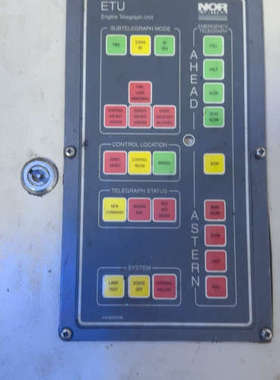 议价HORTEN+-NORWAY+++NORCONTROL