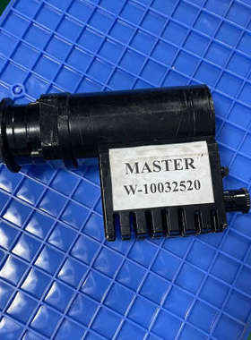 Lenze伦茨MPG050-1SFCK-MRS09G30伺服议价