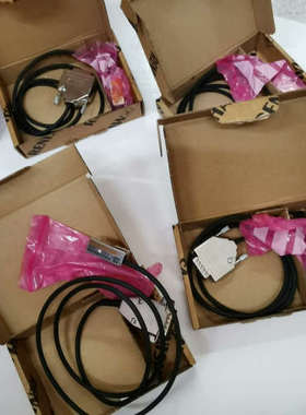 议价全新无包 RENISHAW 雷尼绍 RGH24Z10D00A