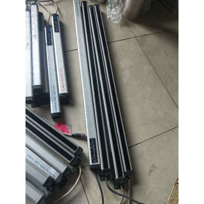 原装 SK-S240P  SUNKWANG 实物照片 拆机 现货*议价