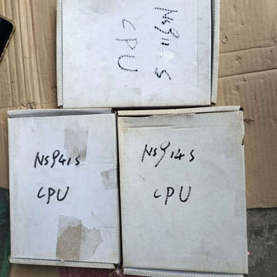 NS911SCPU  NS941SCPU  NS914SCP议价