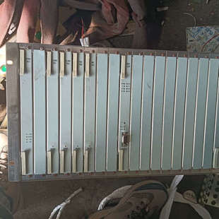 带SYS1 议价华为SmartAX MA5800千兆交换机