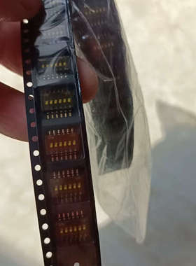 DHNF-06 拨码开关6位 贴片1.27mm 原装台湾圜达议价