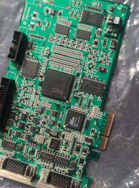 PB001791PF IPM8580CL  PCI-E日本电议价