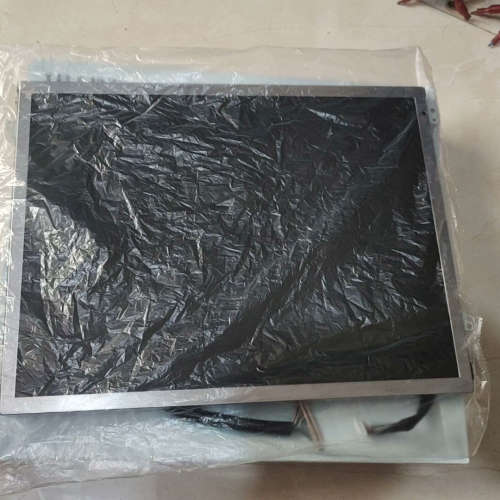 NEC 15寸工业显示屏，NL10276BC30-34D库存议价