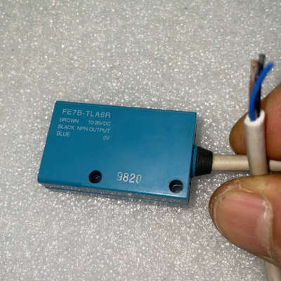 议价Yamatake Honeywell原装传感器，型号：FE7