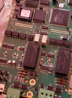 美国Comark 54-18245-001  pci总线控制议价