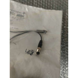 巴鲁夫 全新原装 SA2 BMF BMF005N 现货议价 305K S49