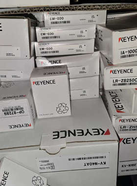 议价SR-1000 FU-A100  EM-030 KV-N8E