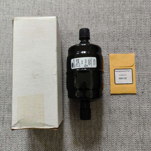 【现货速发】Carrier FILTER DRIER，开利滤议价