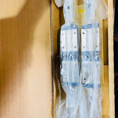 IKO滑轨，LWHS20C2R420SL-T1P/LCR，库议价