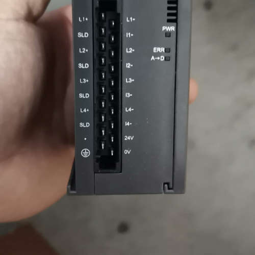 AS04RTD-A拆机成色如图议价