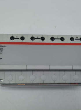 ABB 3N25－255TS大功率浪涌、防雷保护器 未使用过议价