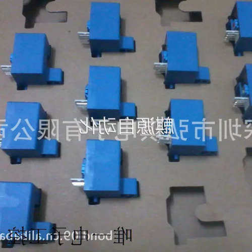 议价传感器HTA500-S/SP2议价