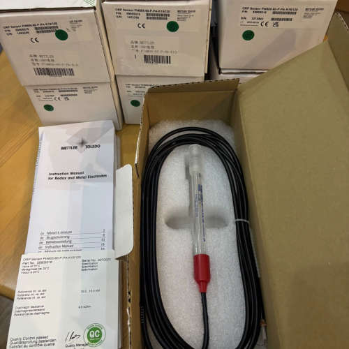 议价Pt4805-60-P-PA-k19/120，订货号：599