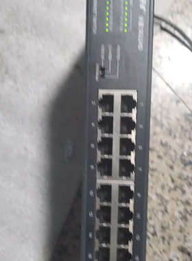 水星SG124D千兆交换机议价