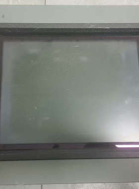 MV4-570-TA1-100 默勒触摸屏议价