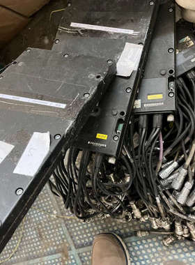 英国进口ZEEFAX 输力强 Solartron）IMP数据议价