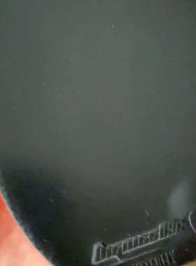 蝴蝶D09C 2.1 黑色议价