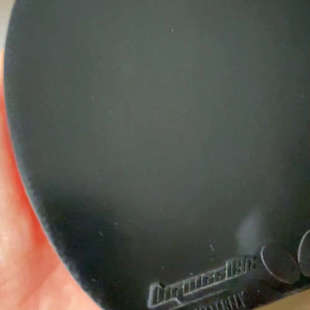 蝴蝶D09C 2.1 黑色议价