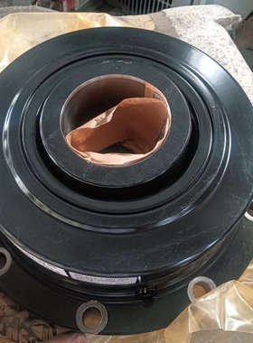 议价德国KWD高铁列车专用 联轴器，型号ZK 275-1-BD，