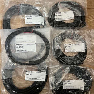 87903 CH10 连 87058 议价基恩士OP