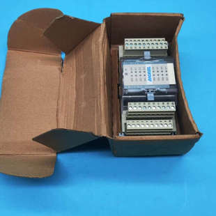 现货ANDRITZ安德里茨6MF11130GB000AA0G议价