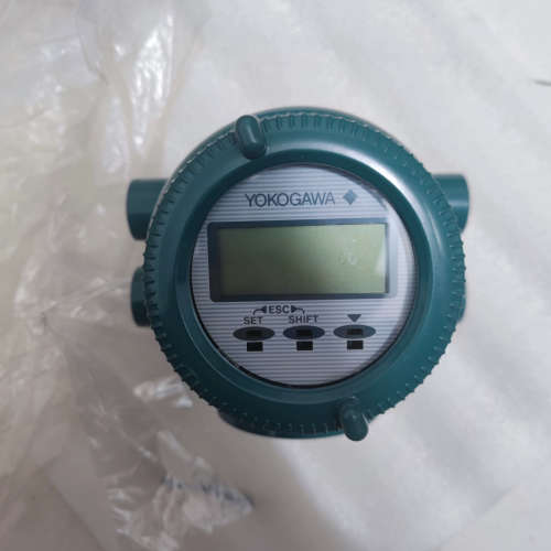 横河AXFA14G-E1-01电磁流量计转换器议价