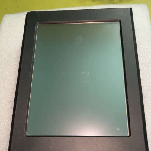 议价ELECON艾临科工业触摸屏显示器，型号：HPD2000CM