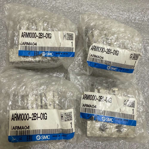 SMC减压阀ARM1000-2B1-01G，，如议价