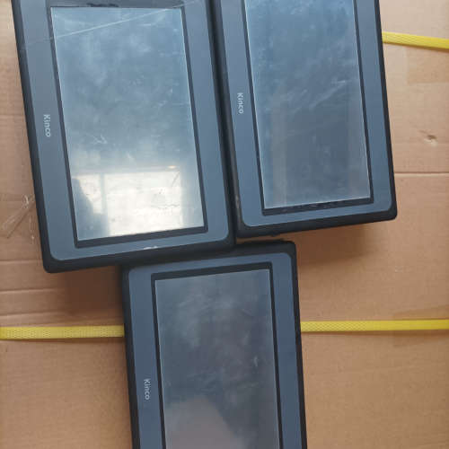 步科触摸屏 MT4532T议价