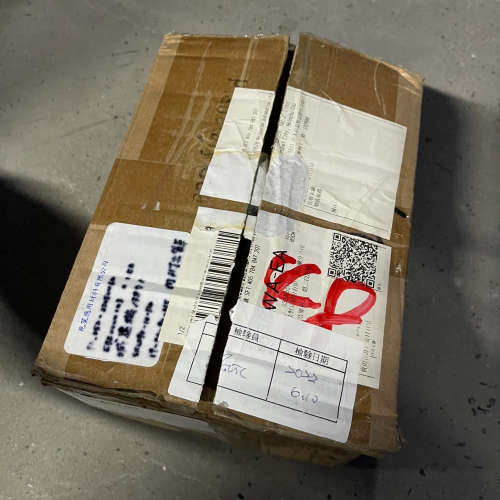 SXL090-10-P2减速机，实拍图片，全新原装，型号19议价